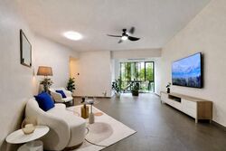 Highgate (D21), Condominium #544589741